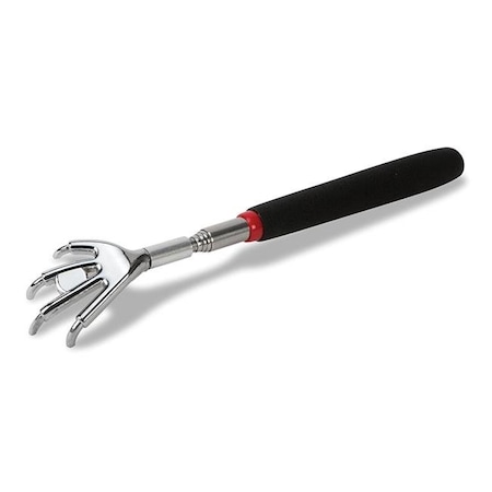 Perform Tool Perform Tool W9204 Angled Back Scratcher PTL-W9204